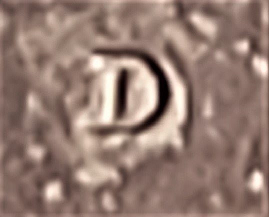 1916-D-50c-Liberty-Walking-Half-Dollar